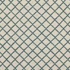 A frame of the woven piece in the Woad finish, at the magnification the pipeline is judged at.